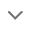 Down Arrow
